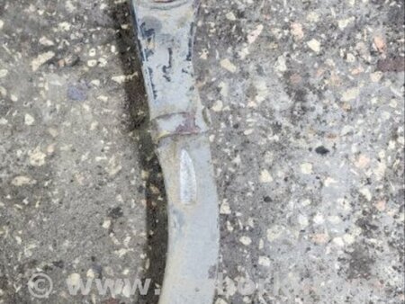 ФОТО Рычаг подвески для Subaru Impreza GD/GG Киев