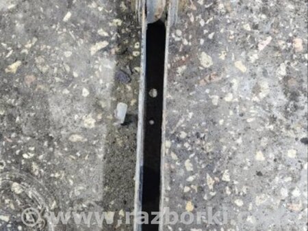 ФОТО Рычаг подвески для Subaru Impreza GD/GG Киев