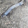 ФОТО Рычаг подвески для Subaru Impreza GD/GG Киев