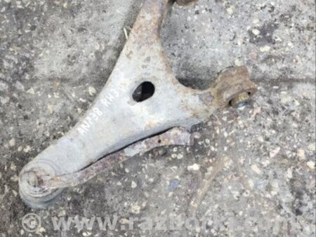 ФОТО Рычаг подвески для Subaru Impreza GD/GG Киев