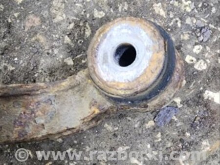 ФОТО Рычаг подвески для Subaru Impreza GD/GG Киев