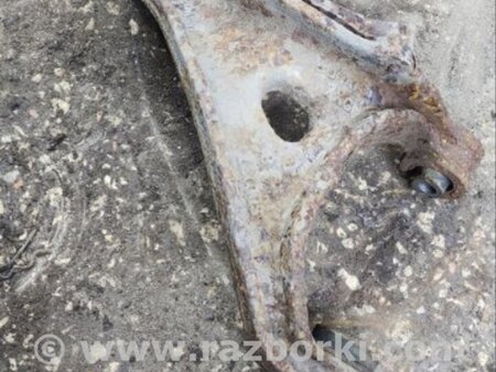 ФОТО Рычаг подвески для Subaru Impreza GD/GG Киев