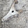 ФОТО Рычаг подвески для Subaru Impreza GD/GG Киев