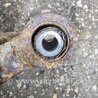 ФОТО Рычаг подвески для Subaru Impreza GD/GG Киев