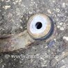 ФОТО Рычаг подвески для Subaru Impreza GD/GG Киев