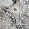 ФОТО Рычаг подвески для Subaru Impreza GD/GG Киев