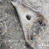 ФОТО Рычаг подвески для Subaru Impreza GD/GG Киев