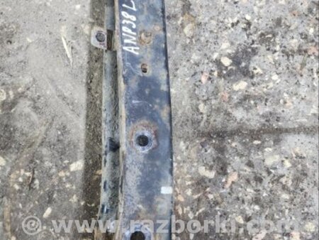 ФОТО Рычаг подвески для Subaru Impreza GD/GG Киев