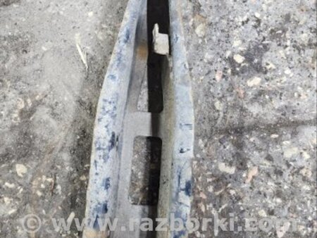ФОТО Рычаг подвески для Subaru Impreza GD/GG Киев
