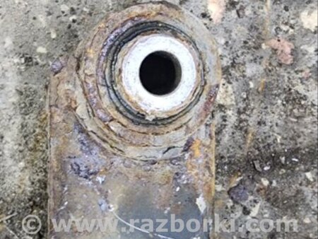 ФОТО Рычаг подвески для Subaru Impreza GD/GG Киев