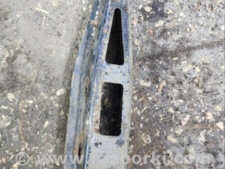 ФОТО Рычаг подвески для Subaru Impreza GD/GG Киев