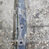 Рычаг подвески Subaru Impreza GD/GG