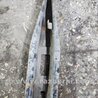 ФОТО Рычаг подвески для Subaru Impreza GD/GG Киев