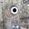 ФОТО Рычаг подвески для Subaru Impreza GD/GG Киев
