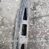 ФОТО Рычаг подвески для Subaru Impreza GD/GG Киев