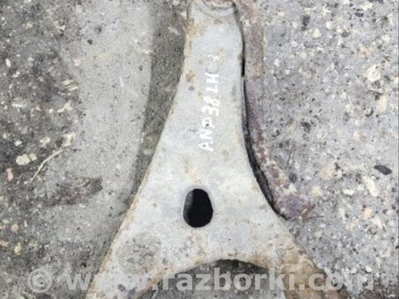 ФОТО Рычаг подвески для Subaru Impreza GD/GG Киев
