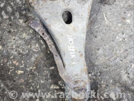 ФОТО Рычаг подвески для Subaru Impreza GD/GG Киев
