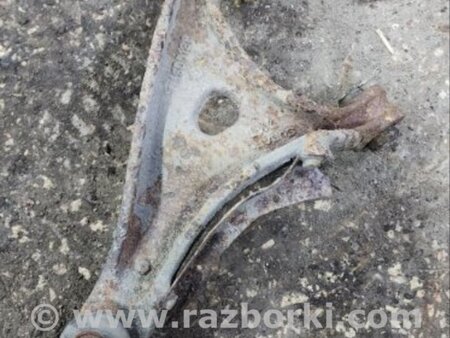 ФОТО Рычаг подвески для Subaru Impreza GD/GG Киев