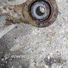 ФОТО Рычаг подвески для Subaru Impreza GD/GG Киев