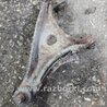 ФОТО Рычаг подвески для Subaru Impreza GD/GG Киев