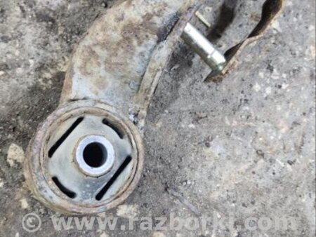 ФОТО Подушка редуктора для Subaru Impreza GD/GG Киев