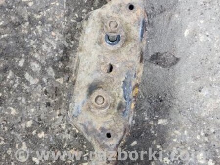 ФОТО Подушка редуктора для Subaru Impreza GD/GG Киев