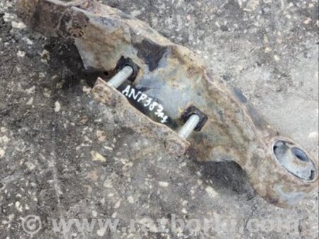 ФОТО Подушка редуктора для Subaru Impreza GD/GG Киев