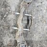 Подушка редуктора Subaru Impreza GD/GG