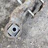 ФОТО Подушка редуктора для Subaru Impreza GD/GG Киев