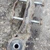 ФОТО Подушка редуктора для Subaru Impreza GD/GG Киев