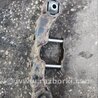 ФОТО Подушка редуктора для Subaru Impreza GD/GG Киев
