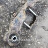 ФОТО Подушка редуктора для Subaru Impreza GD/GG Киев