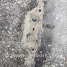 ФОТО Подушка редуктора для Subaru Impreza GD/GG Киев