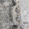 ФОТО Подушка редуктора для Subaru Impreza GD/GG Киев