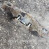 ФОТО Подушка редуктора для Subaru Impreza GD/GG Киев