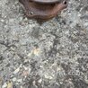 ФОТО Ступица для Subaru Impreza GD/GG Киев