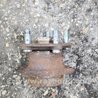 ФОТО Ступица для Subaru Impreza GD/GG Киев