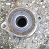 ФОТО Ступица для Subaru Impreza GD/GG Киев