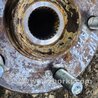 ФОТО Ступица для Subaru Impreza GD/GG Киев