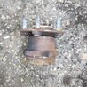 ФОТО Ступица для Subaru Impreza GD/GG Киев
