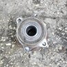 ФОТО Ступица для Subaru Impreza GD/GG Киев