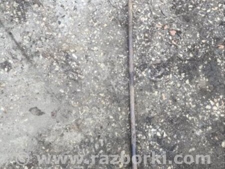 ФОТО Стабилизатор для Subaru Impreza GD/GG Киев