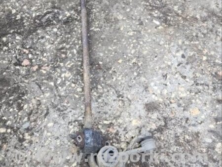 ФОТО Стабилизатор для Subaru Impreza GD/GG Киев