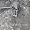 ФОТО Стабилизатор для Subaru Impreza GD/GG Киев