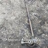 ФОТО Стабилизатор для Subaru Impreza GD/GG Киев
