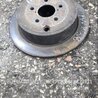 ФОТО Тормозной диск для Subaru Impreza GD/GG Киев