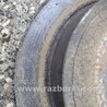 ФОТО Тормозной диск для Subaru Impreza GD/GG Киев