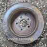 ФОТО Тормозной диск для Subaru Impreza GD/GG Киев