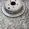 ФОТО Тормозной диск для Subaru Impreza GD/GG Киев