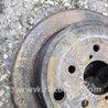ФОТО Тормозной диск для Subaru Impreza GD/GG Киев